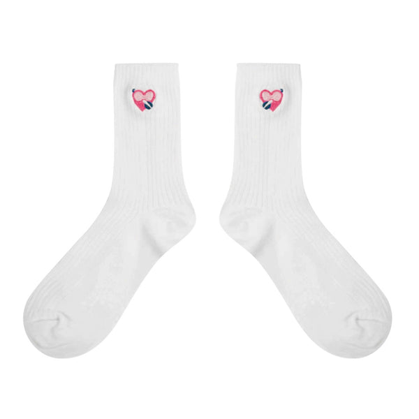 CUPID SOCKS