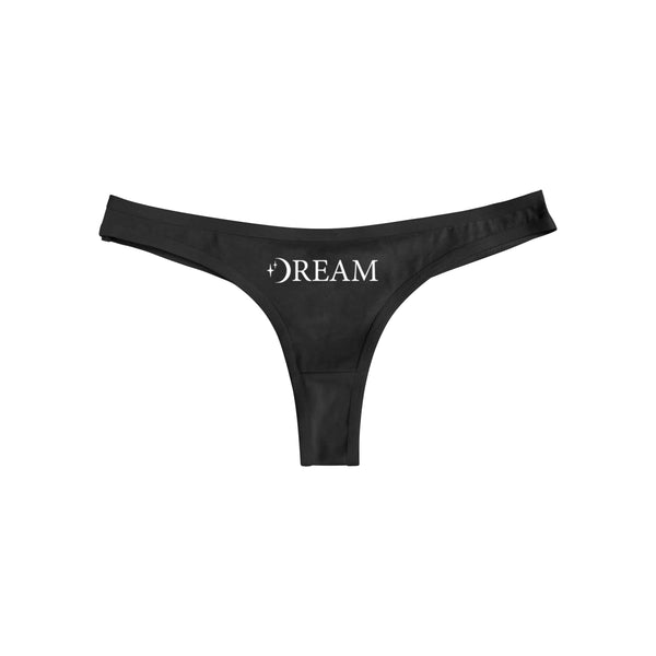 DREAM THONG - MJN