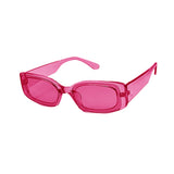 LOOKS GOOD SUNGLASSES (CLICK FOR MORE COLORS)