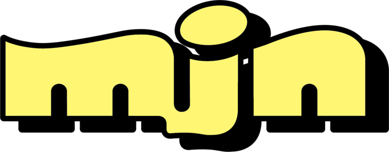 MaryJaneNite