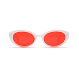 EGG SUNGLASSES
