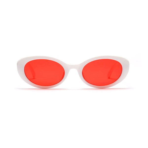 EGG SUNGLASSES