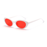 EGG SUNGLASSES