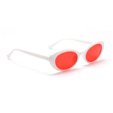 EGG SUNGLASSES