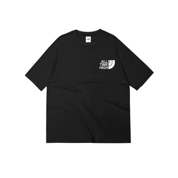 ALL TIME HIGH TEE