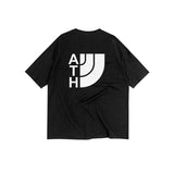 ALL TIME HIGH TEE