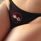 DECENTRALIZATION Kanji THONG