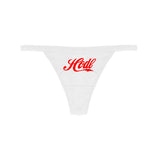 HODL THONG