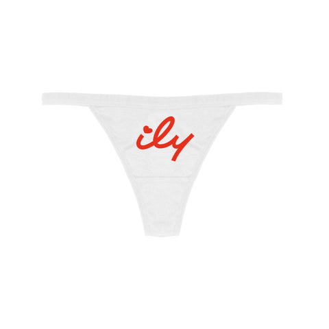 Lingerie/Underwear