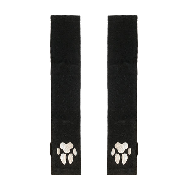 KAWAII PAW SLEEVES