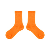 NEON SOCKS (2 COLORS)