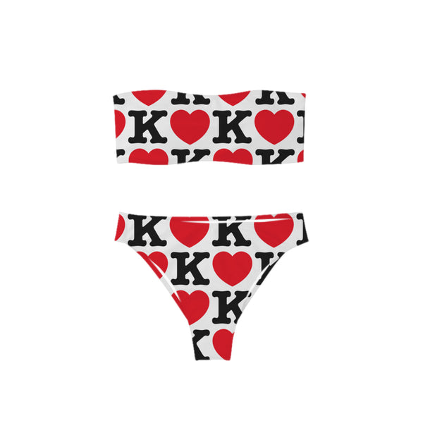 OK BIKINI SET - MJN