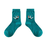 YOGA SOCKS (CLICK FOR 4 STYLES)