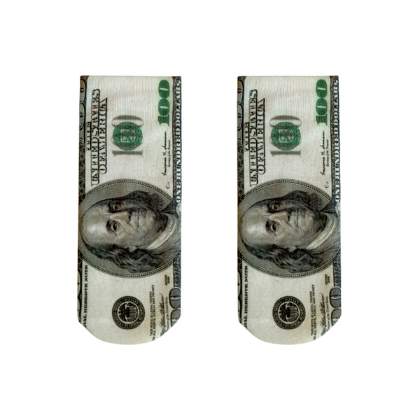USD SOCKS