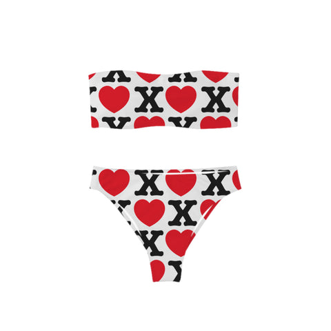 Dresses/Swim/Bodysuits