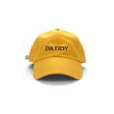 DADDY HAT - MJN