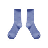ESSENTIAL SOCKS (CLICK FOR MORE COLORS)
