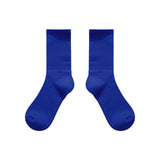 ESSENTIAL SOCKS (CLICK FOR MORE COLORS)
