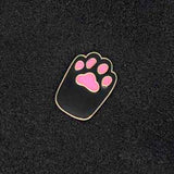 PAW PIN (CLICK FOR 2 COLORS)