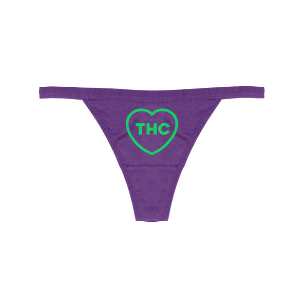 hipundies - Mary Green : A week of undies- 7 silk knit thongs (days of the  week panties) A thong for every day of the week, it doesn't get any simpler  than
