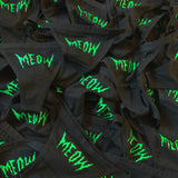 MEOW THONG (CLICK FOR 3 COLORS) - MJN